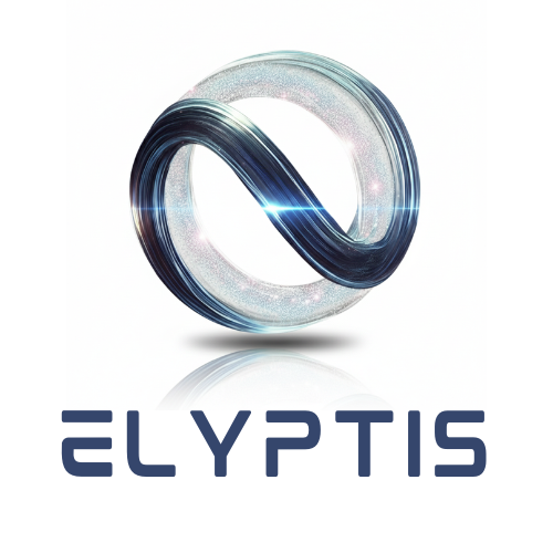 Elyptis